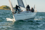 adelante gbr1007l whyw22 sun 800_1973yi